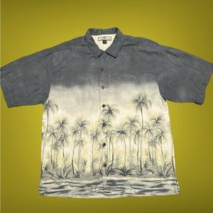 Tommy Bahama shirt